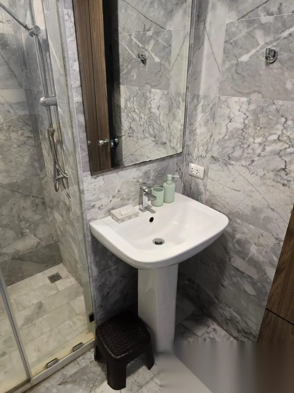 1 Bedroom Apartment for sale at Mai Khao Beach Condotel complex · Mai Khao — photo 10