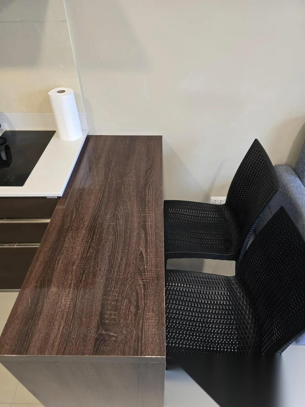 1 Bedroom Apartment for sale at Mai Khao Beach Condotel complex · Mai Khao — photo 12