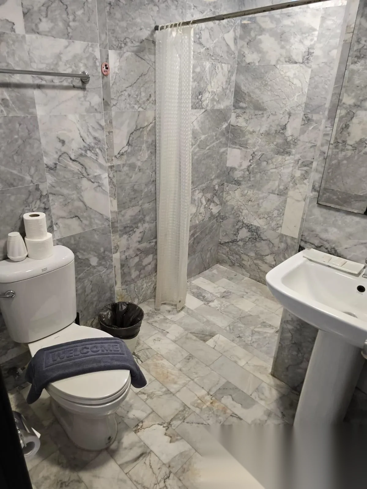 1 Bedroom Apartment for sale at Mai Khao Beach Condotel complex · Mai Khao — photo 7