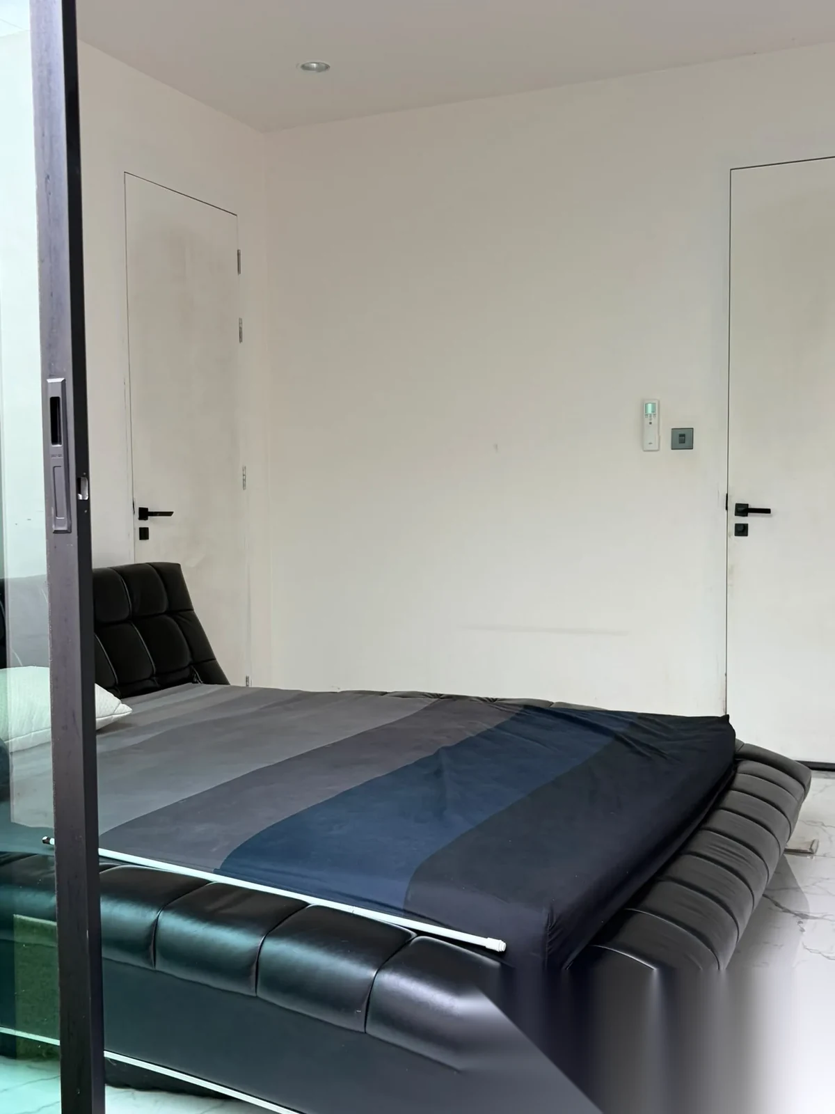 2 Bedroom House for rent · Wichit · Garden View — photo 12