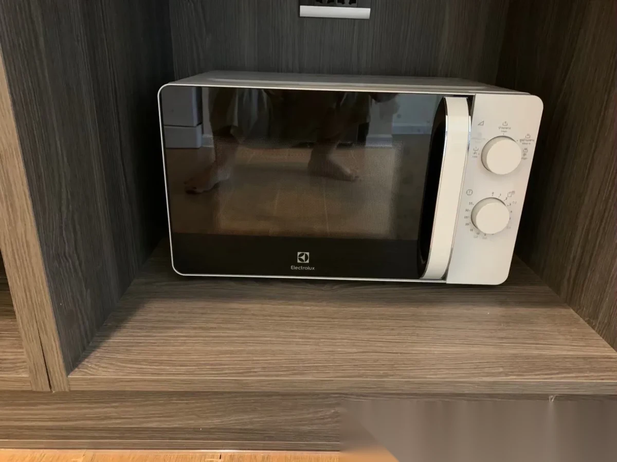 1 Bedroom Apartment for sale at The Space Condominium complex · Wichit — photo 8