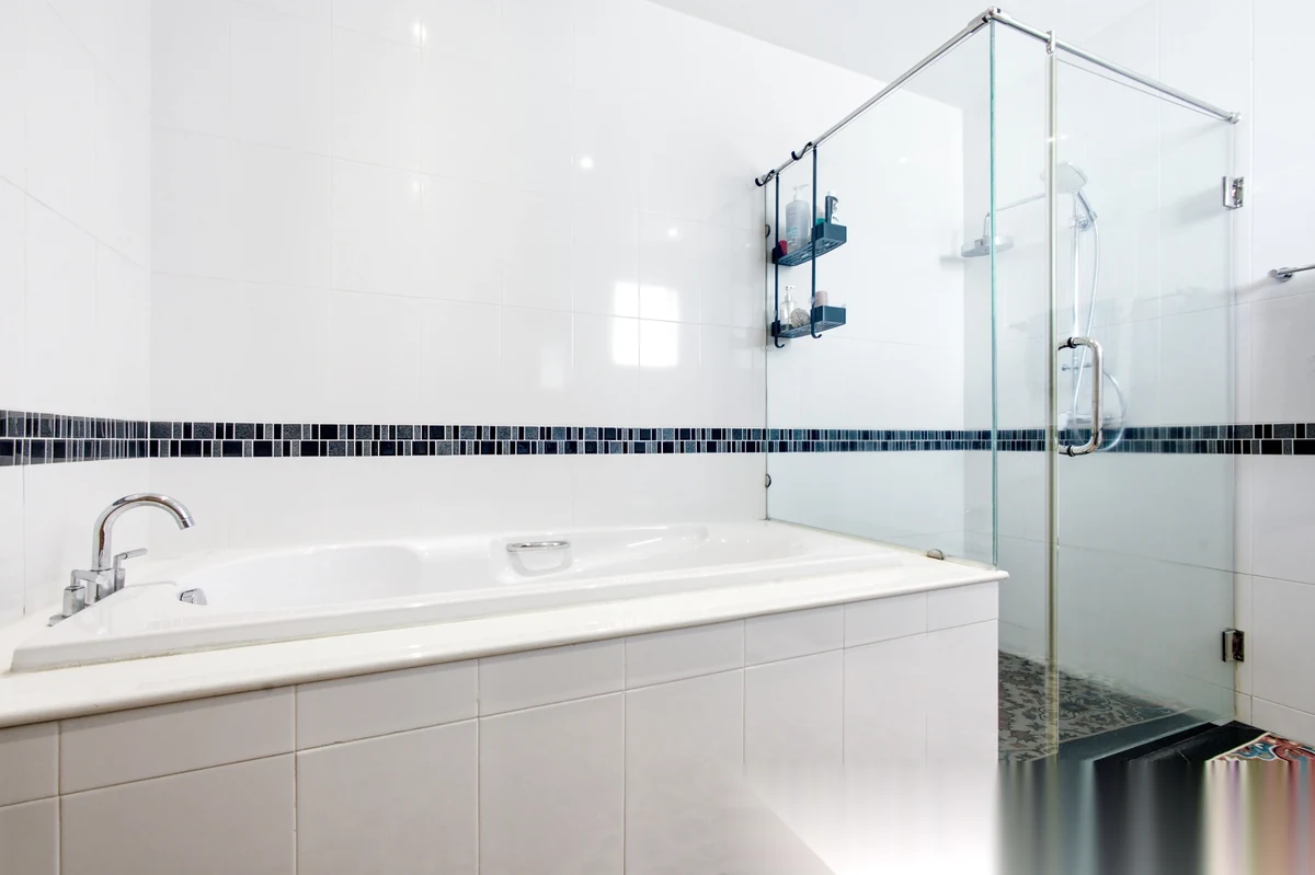 1 Bedroom Penthouse for sale at Cherng Lay Villas and Condominium complex · Choeng Thale · Pool View — photo 8
