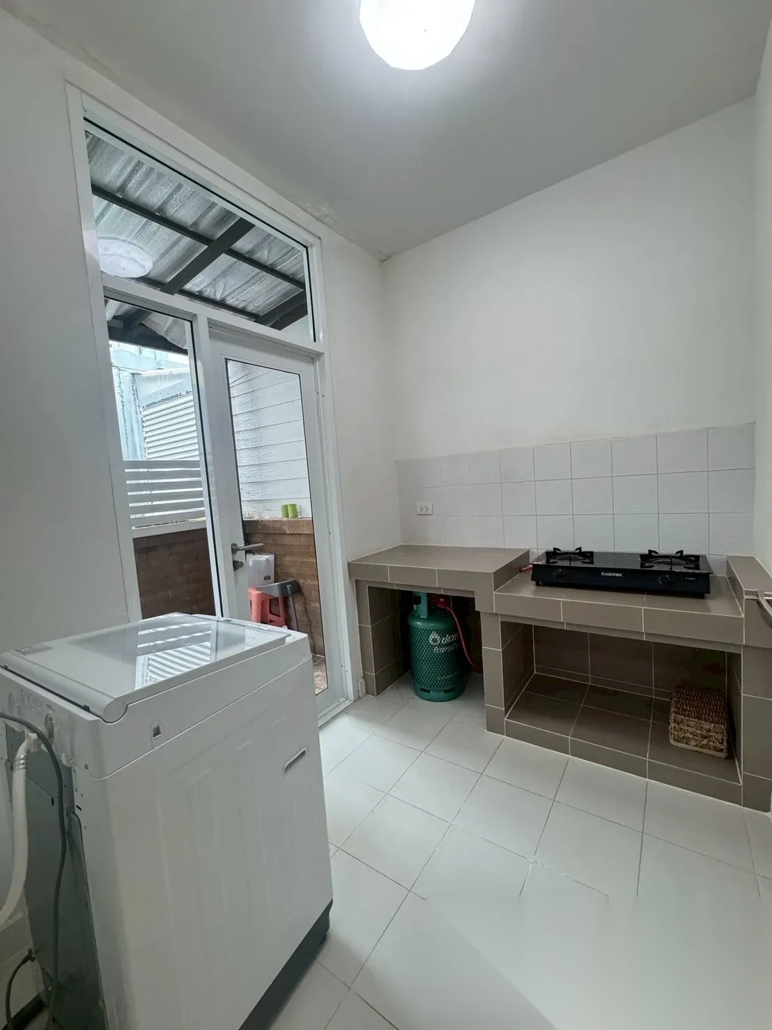 3 Bedroom House for sale at Habitia Kohkaew Phuket complex · Ko Kaeo — photo 4