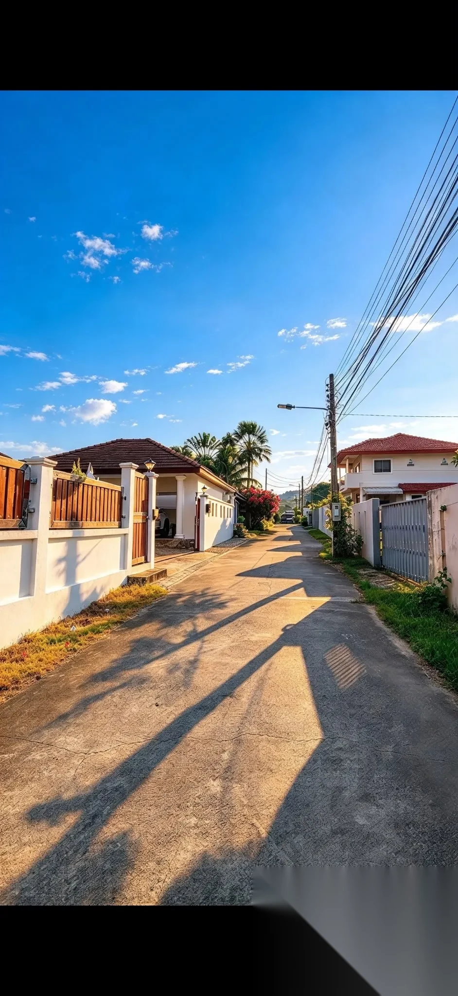 10 Bedroom Villa for sale — photo 2
