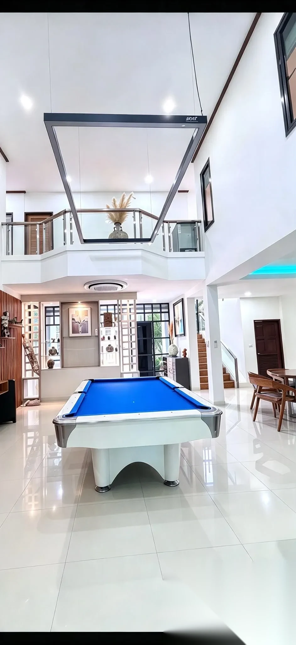 10 Bedroom Villa for sale — photo 3