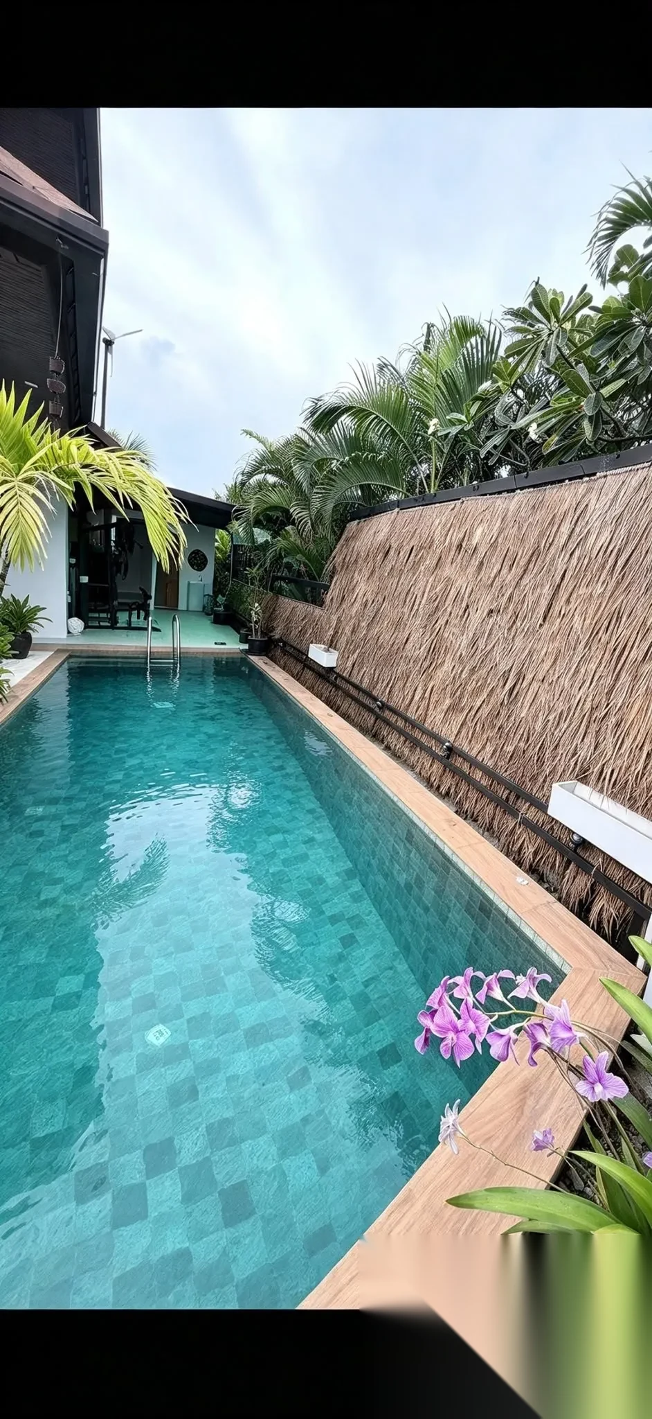 10 Bedroom Villa for sale — photo 5