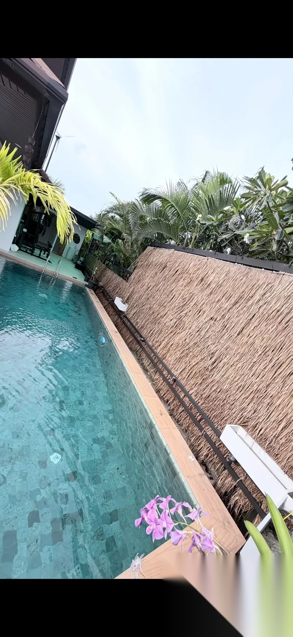 10 Bedroom Villa for sale — photo 6
