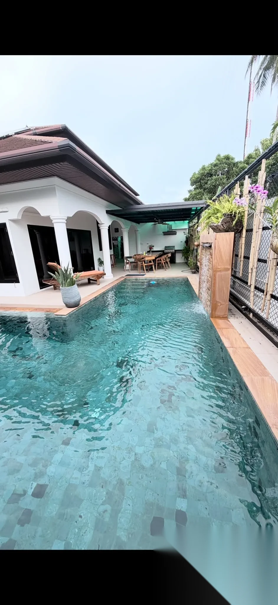 10 Bedroom Villa for sale — photo 7