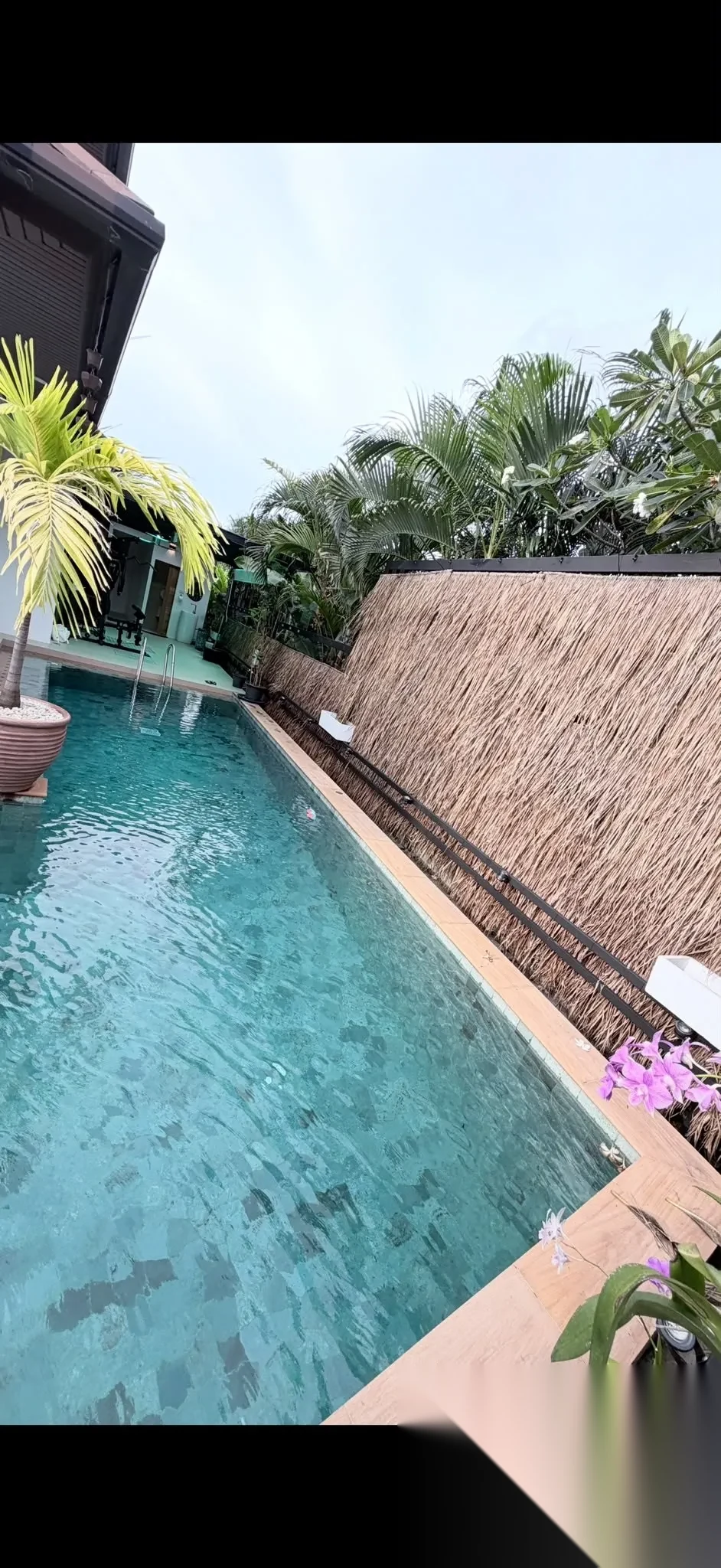 10 Bedroom Villa for sale — photo 8