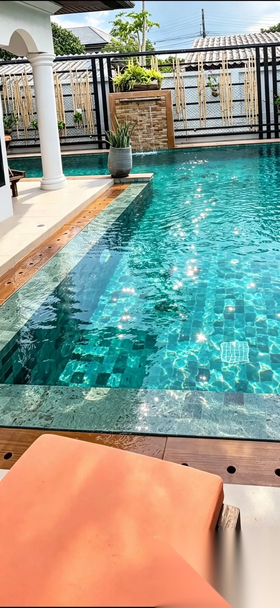 10 Bedroom Villa for sale — photo 9
