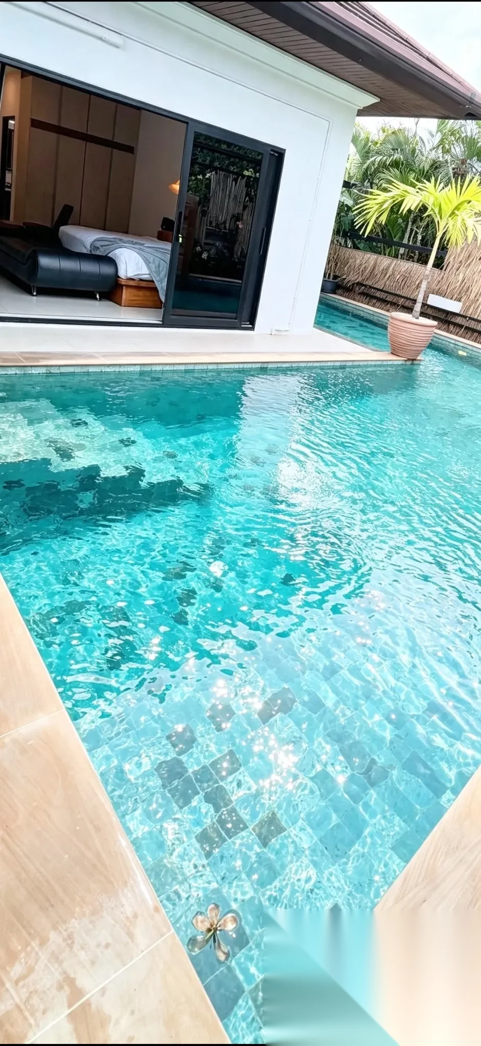 10 Bedroom Villa for sale — photo 10