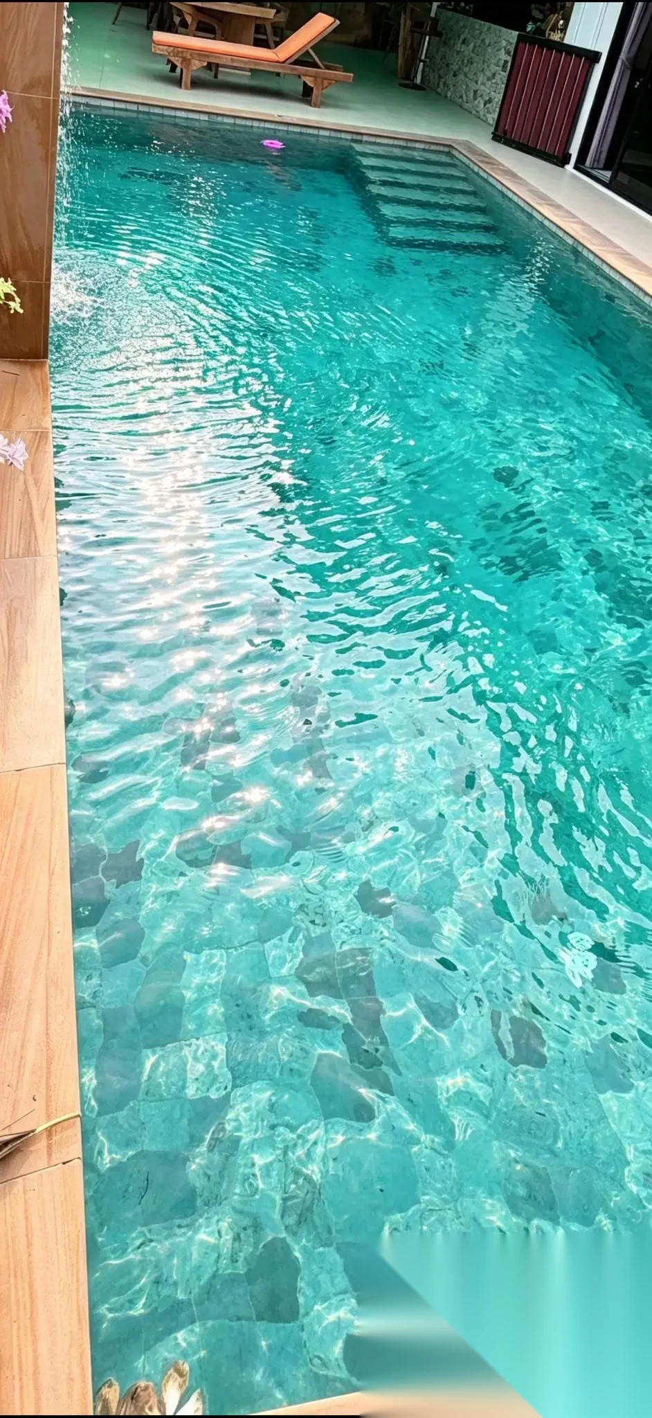 10 Bedroom Villa for sale — photo 11