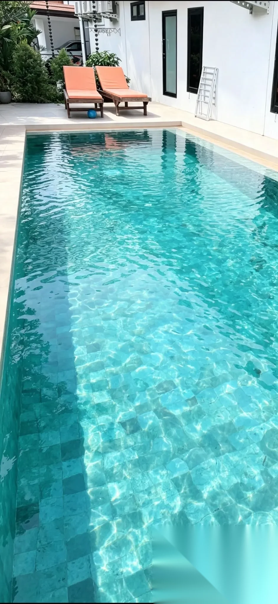 10 Bedroom Villa for sale — photo 12