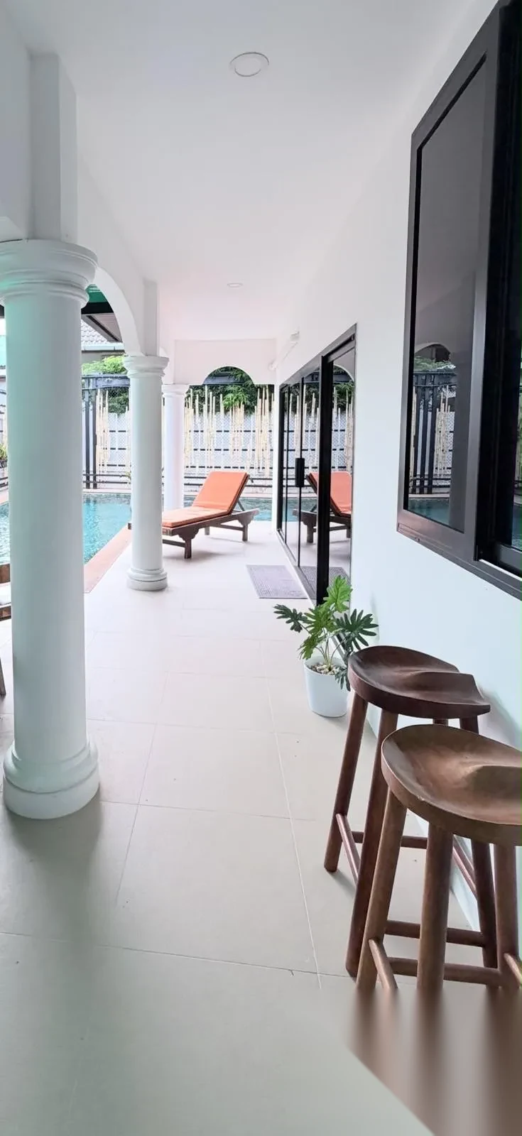 10 Bedroom Villa for sale — photo 13
