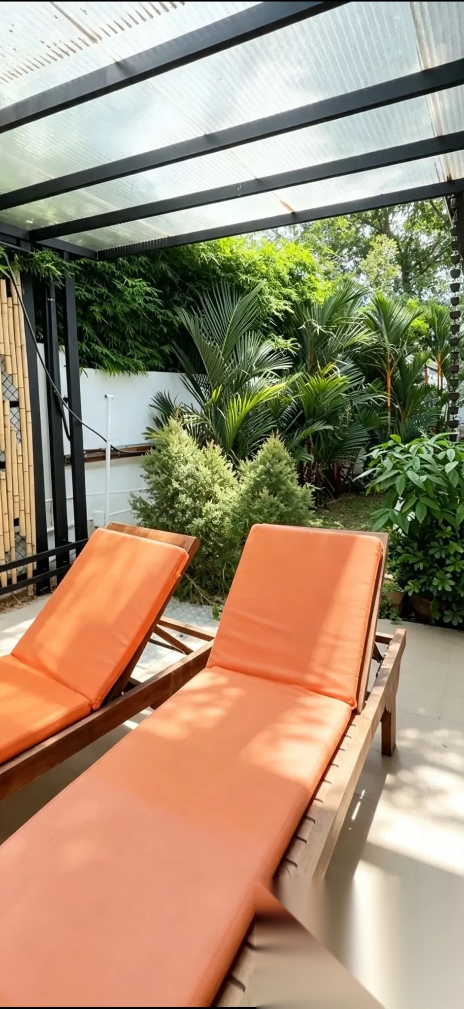 10 Bedroom Villa for sale — photo 14