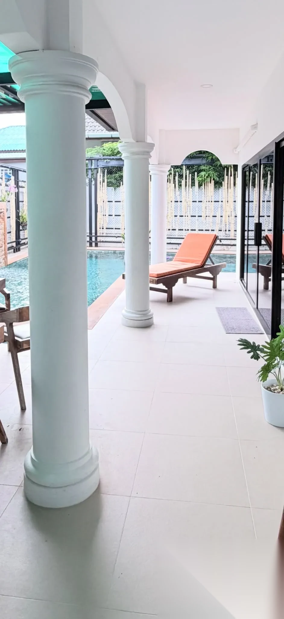 10 Bedroom Villa for sale — photo 15