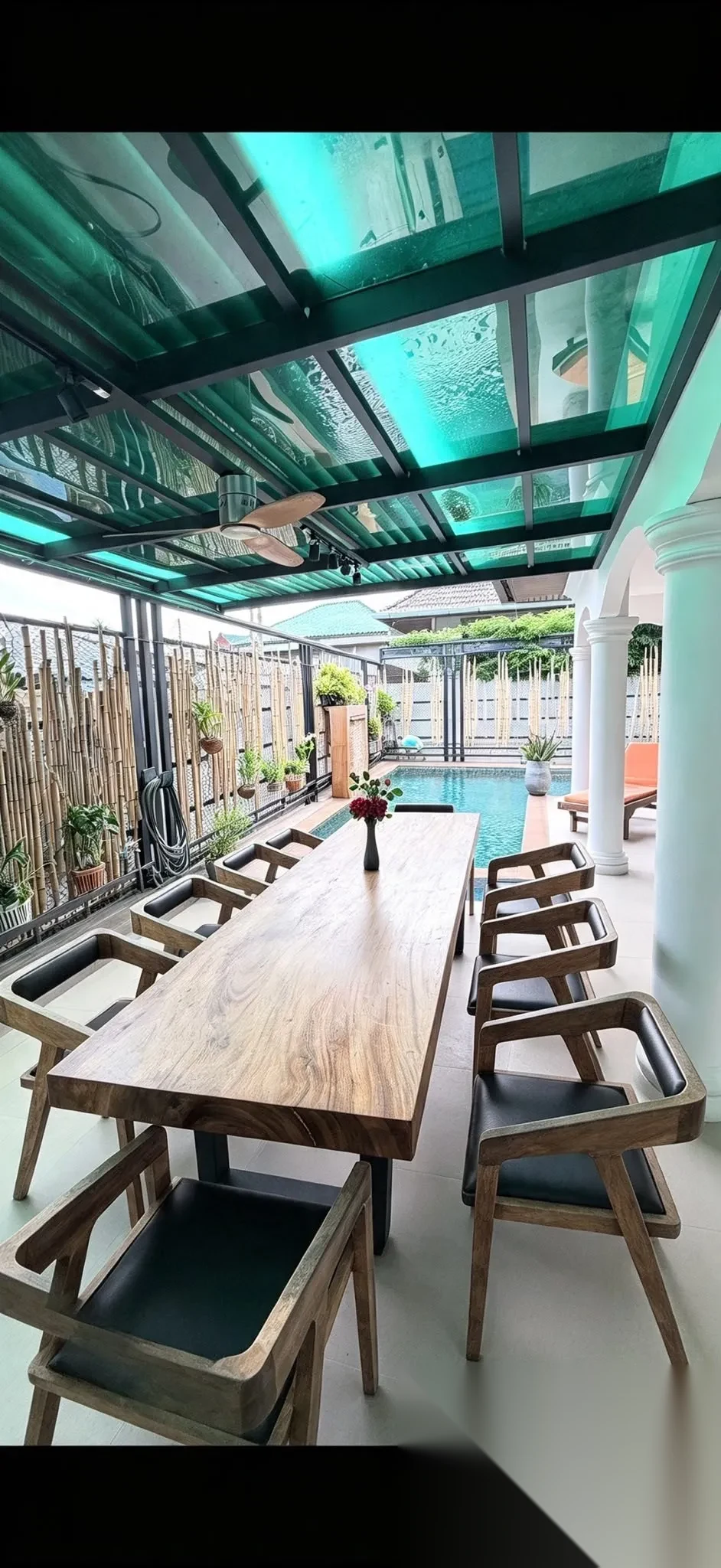 10 Bedroom Villa for sale — photo 16