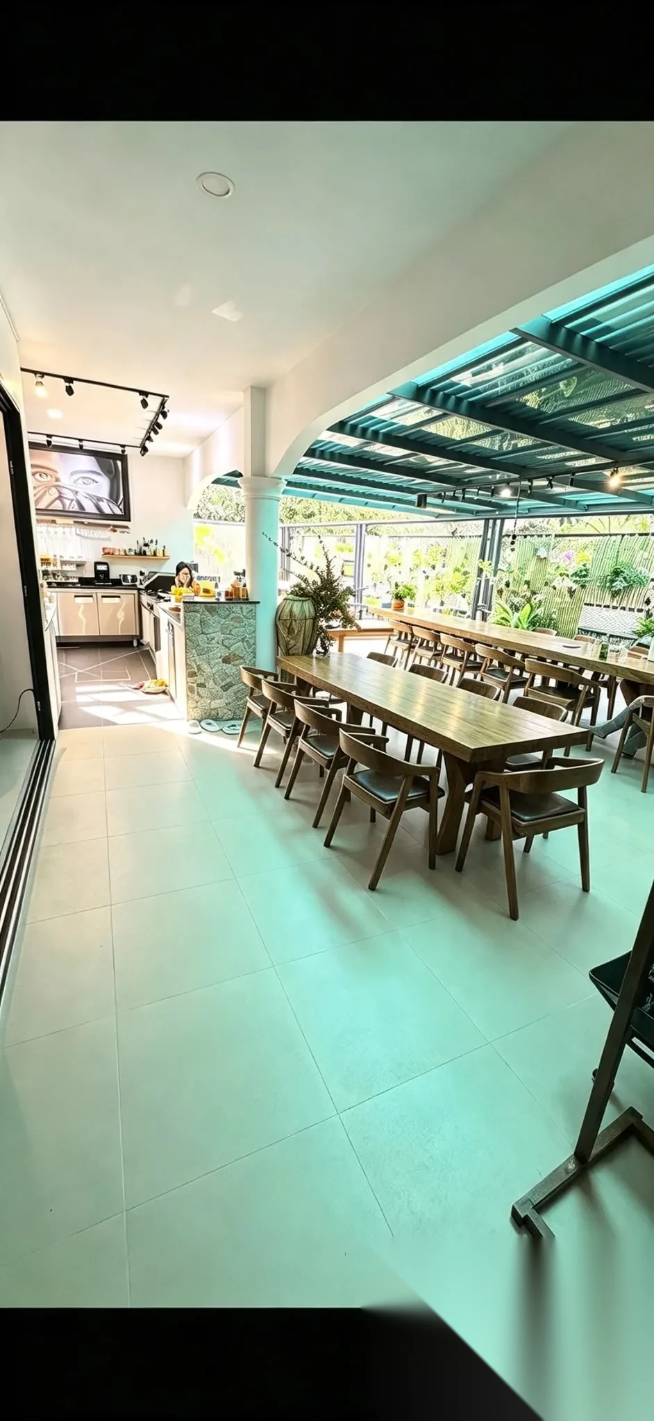 10 Bedroom Villa for sale — photo 17