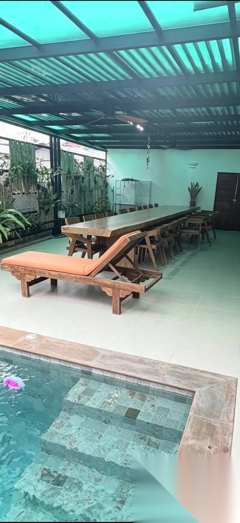 10 Bedroom Villa for sale — photo 18