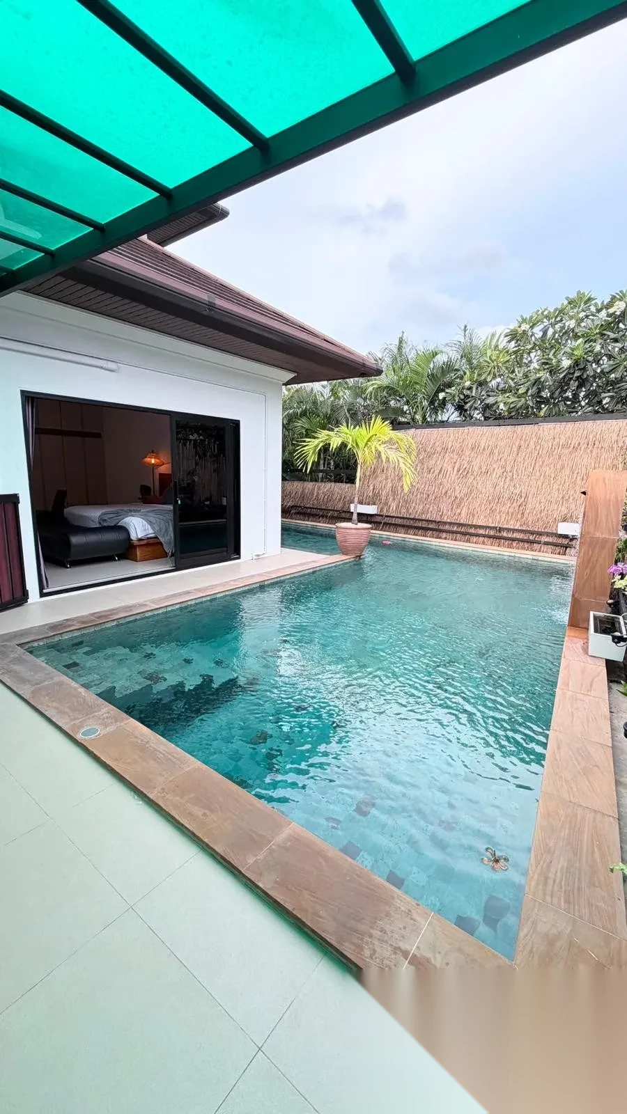 10 Bedroom Villa for sale — photo 19