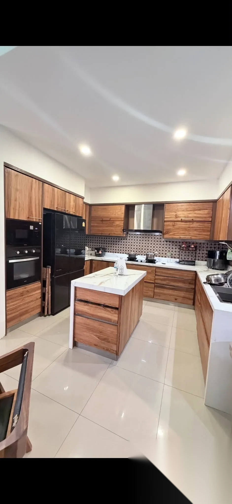 10 Bedroom Villa for sale — photo 20