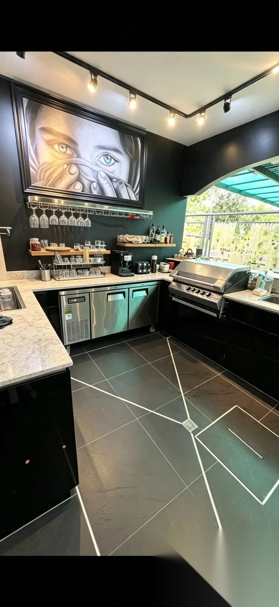 10 Bedroom Villa for sale — photo 21
