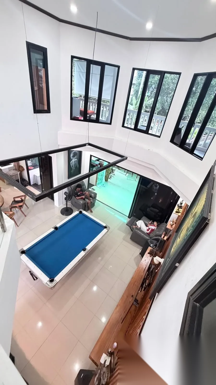 10 Bedroom Villa for sale — photo 22