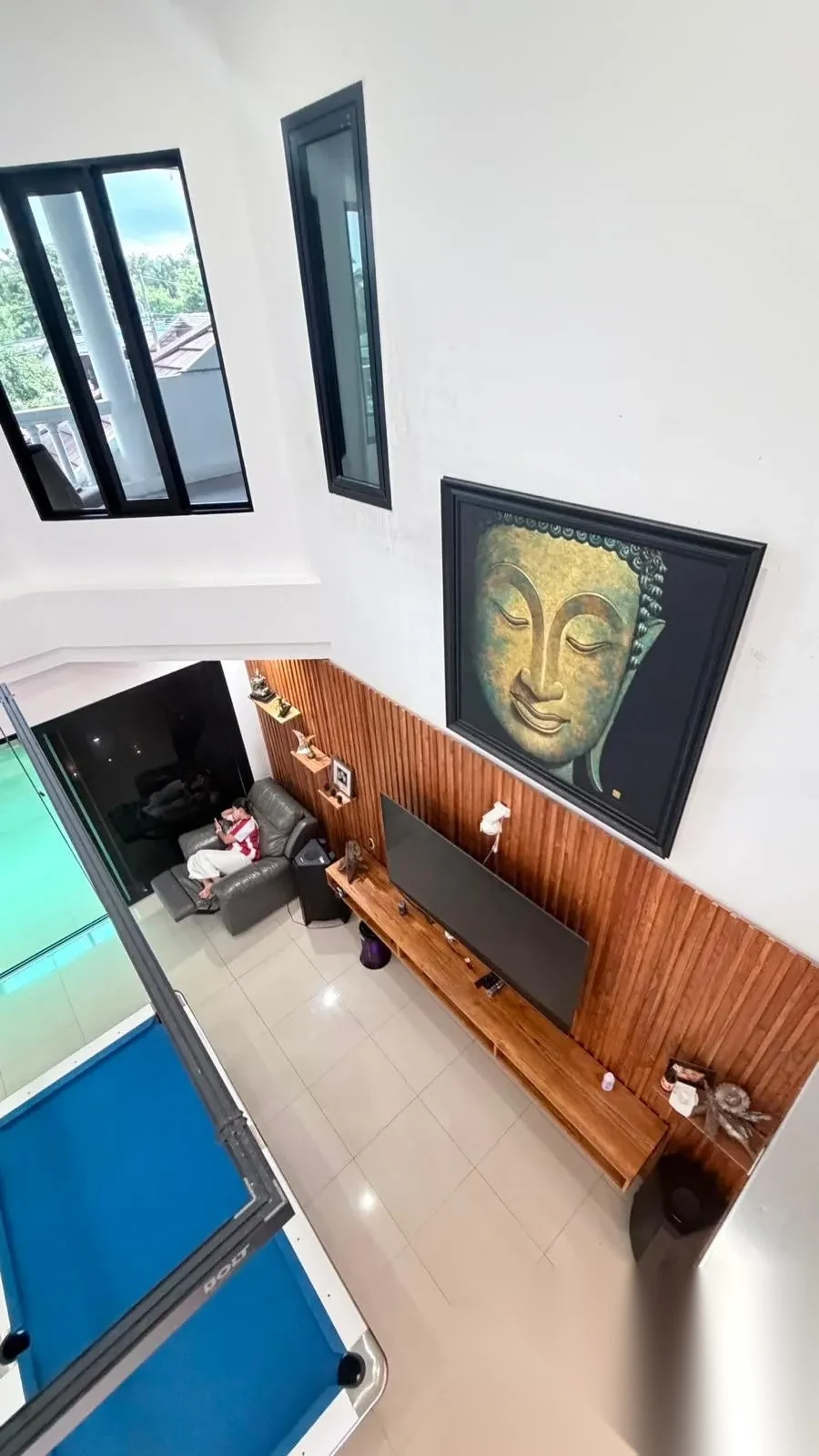 10 Bedroom Villa for sale — photo 23