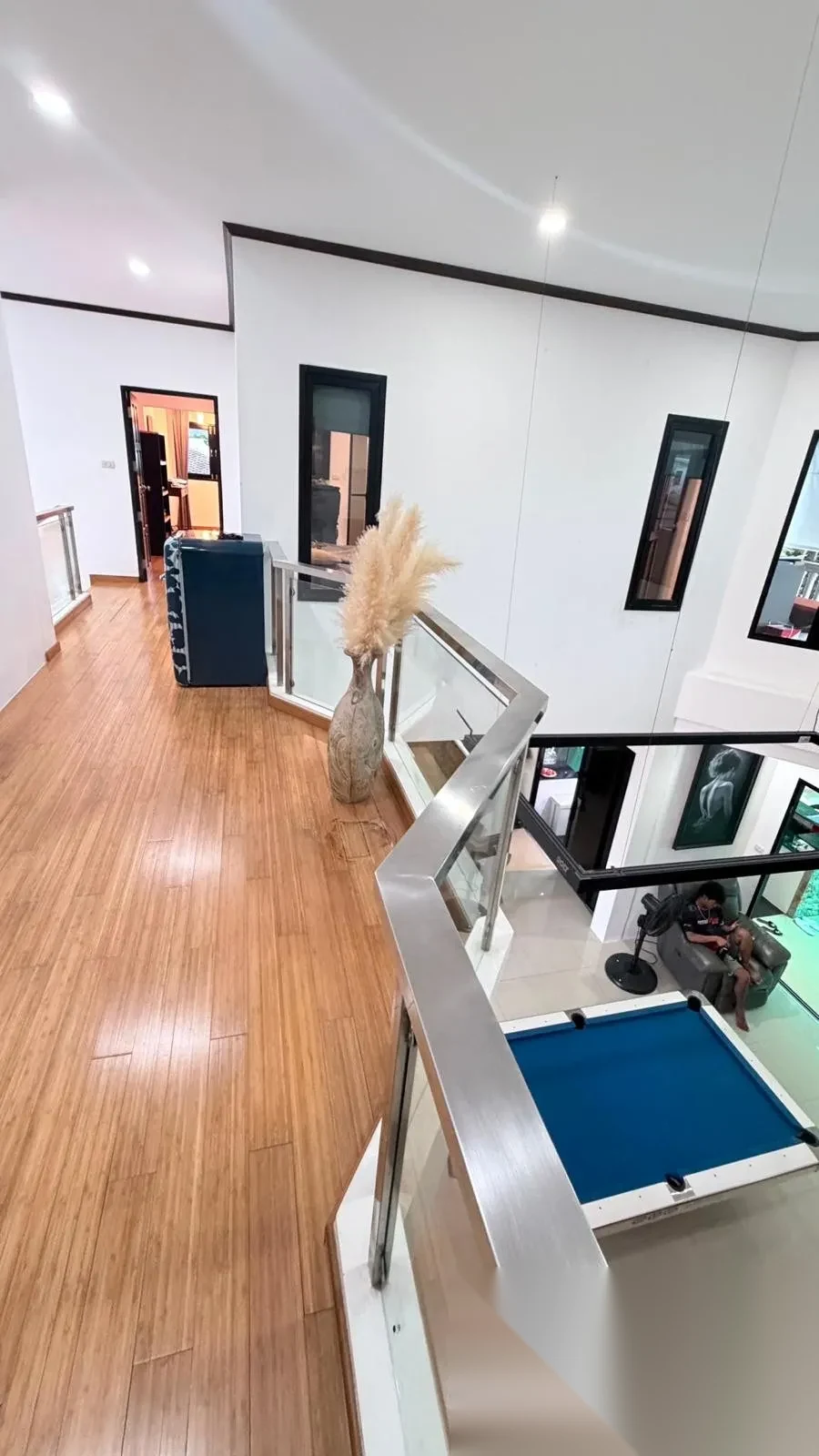10 Bedroom Villa for sale — photo 24