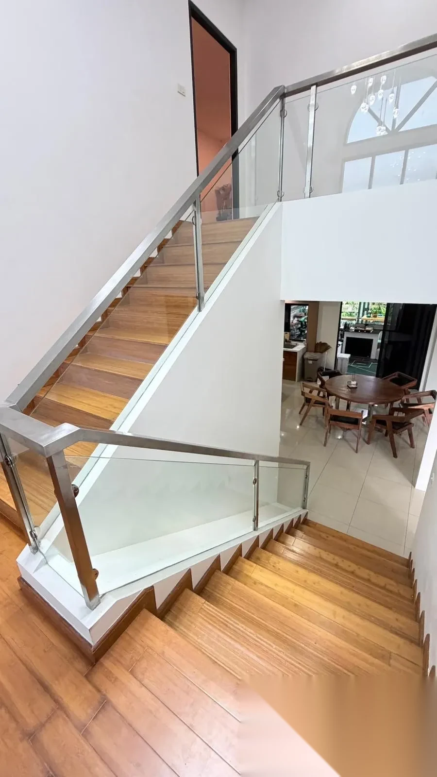 10 Bedroom Villa for sale — photo 26