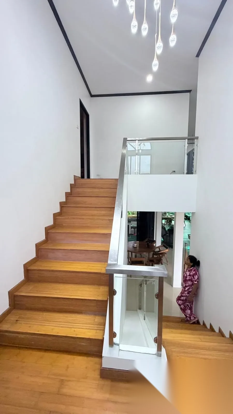 10 Bedroom Villa for sale — photo 27
