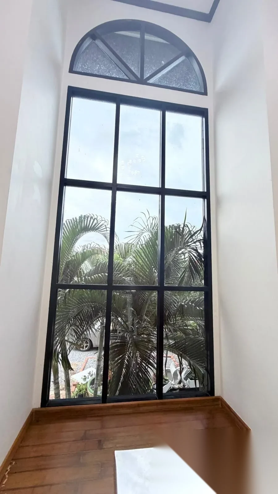 10 Bedroom Villa for sale — photo 28