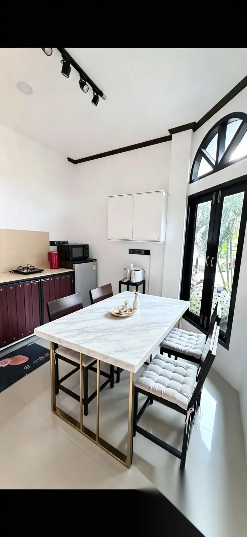 10 Bedroom Villa for sale — photo 29
