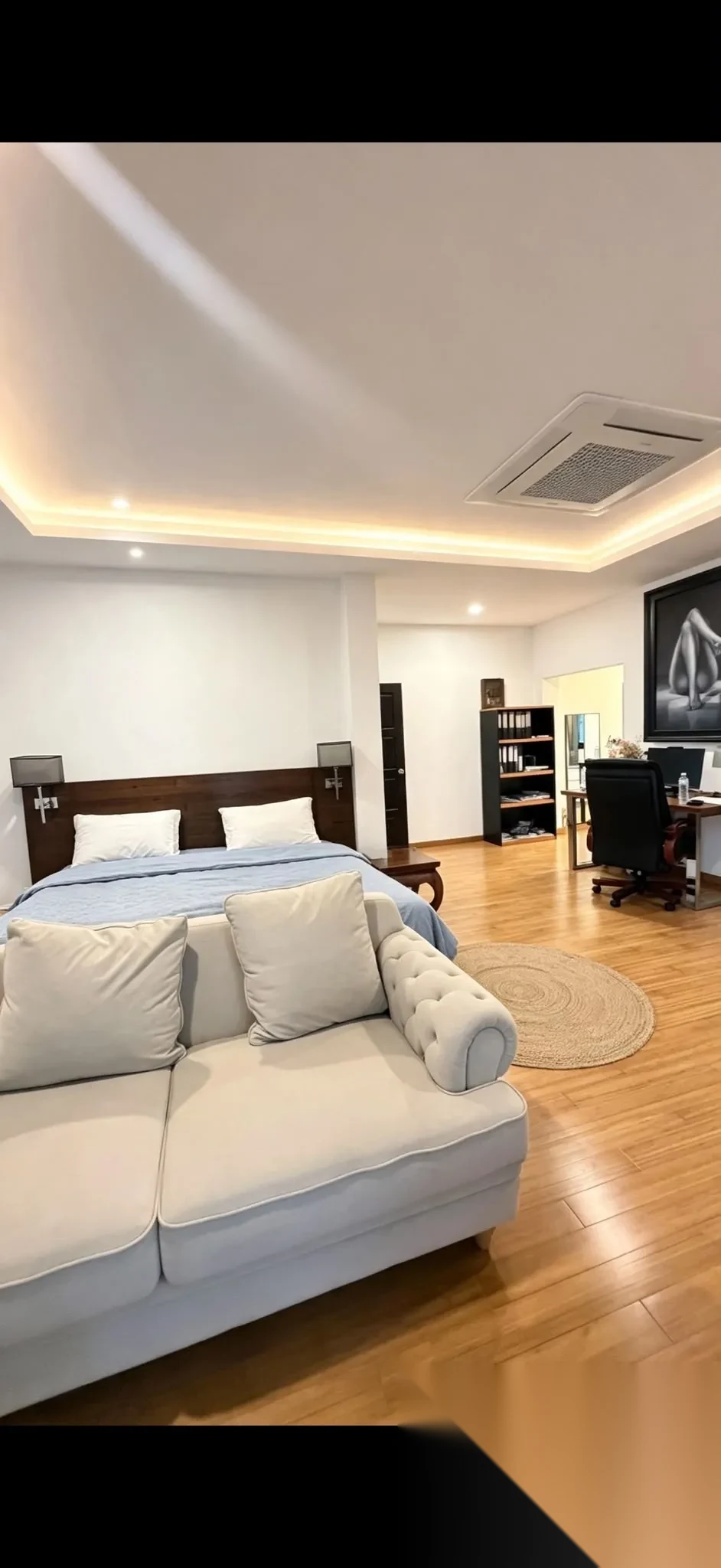 10 Bedroom Villa for sale — photo 32