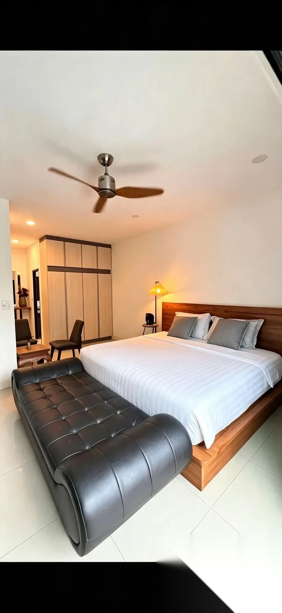 10 Bedroom Villa for sale — photo 33