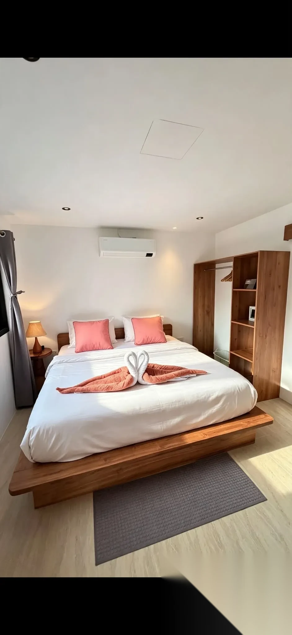 10 Bedroom Villa for sale — photo 34