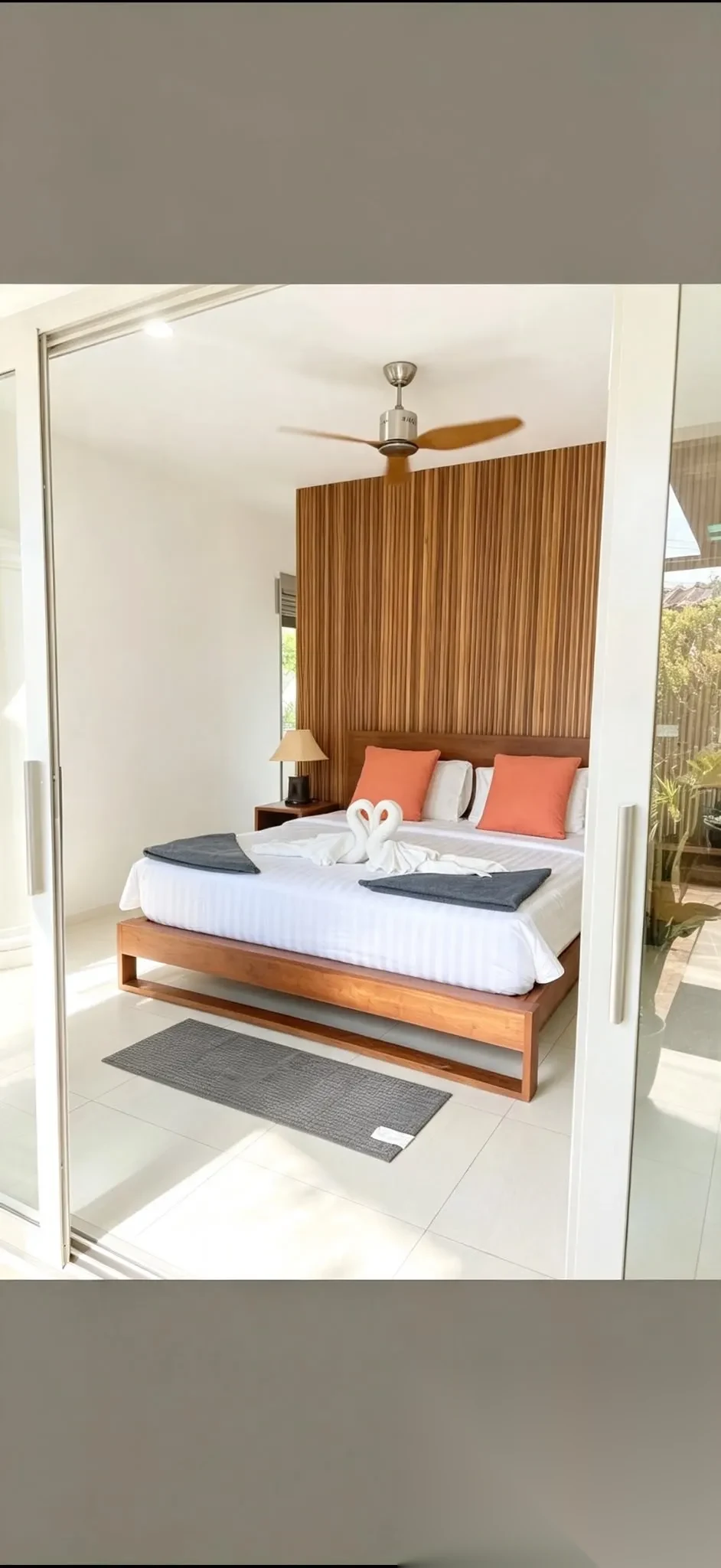 10 Bedroom Villa for sale — photo 35