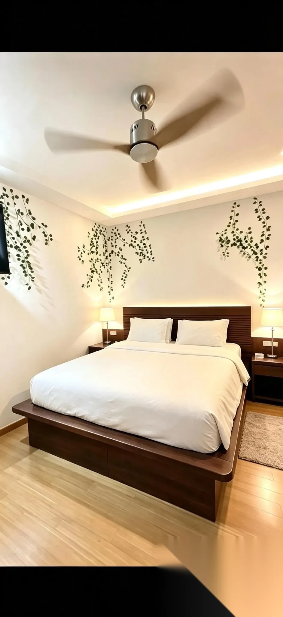 10 Bedroom Villa for sale — photo 38