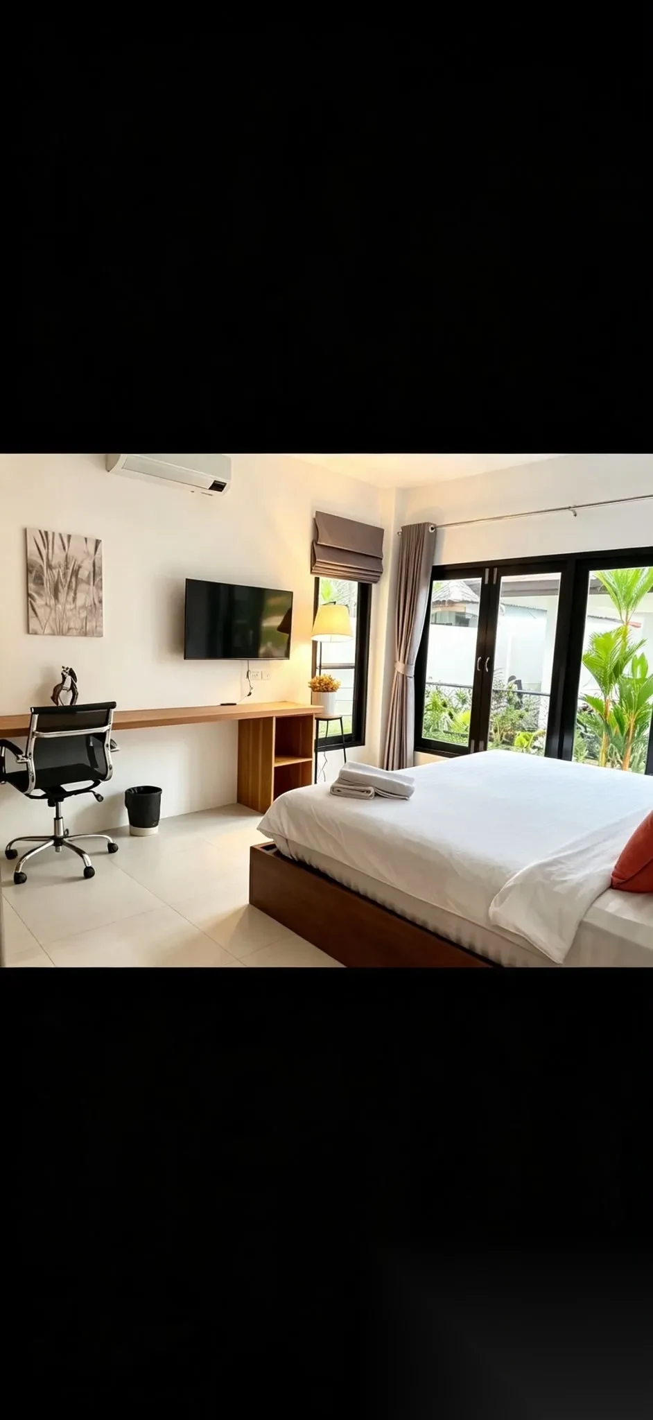 10 Bedroom Villa for sale — photo 39