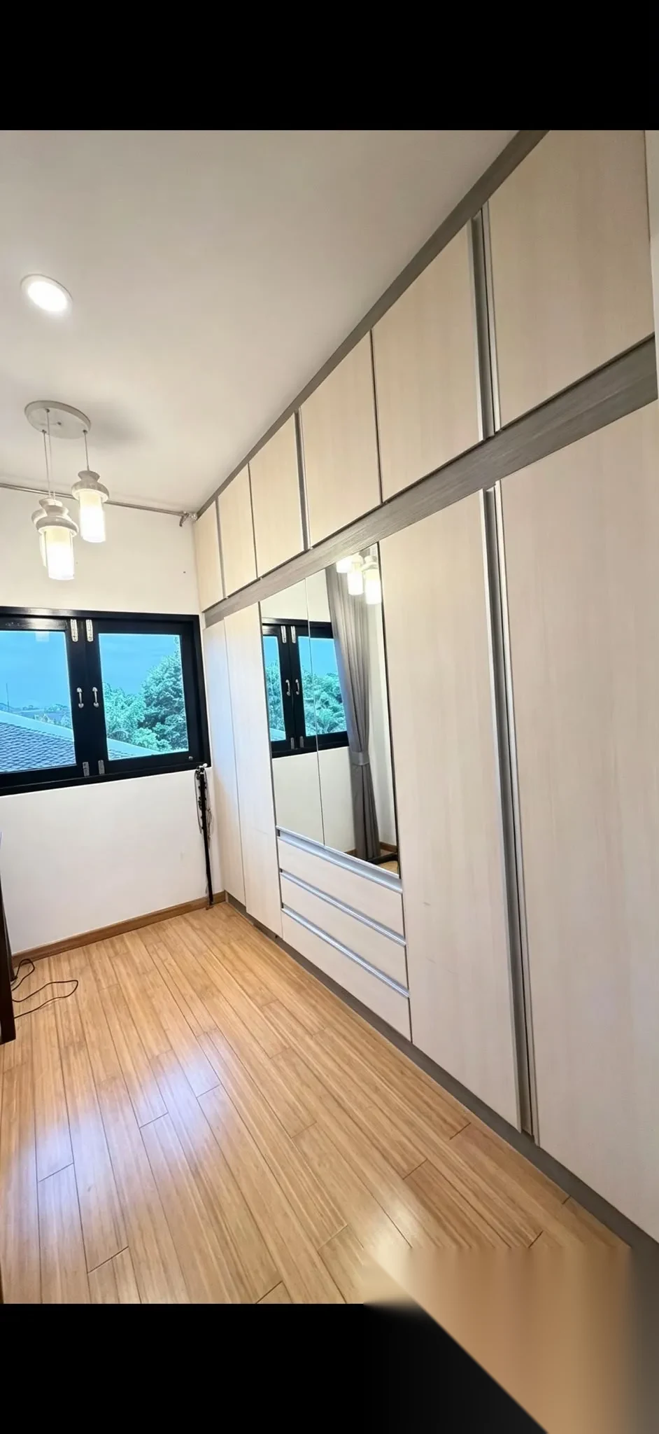 10 Bedroom Villa for sale — photo 41