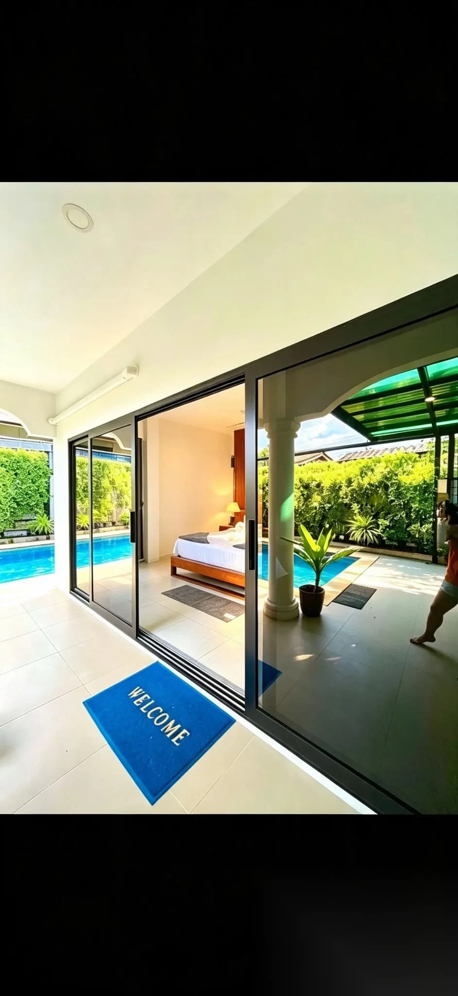 10 Bedroom Villa for sale — photo 42