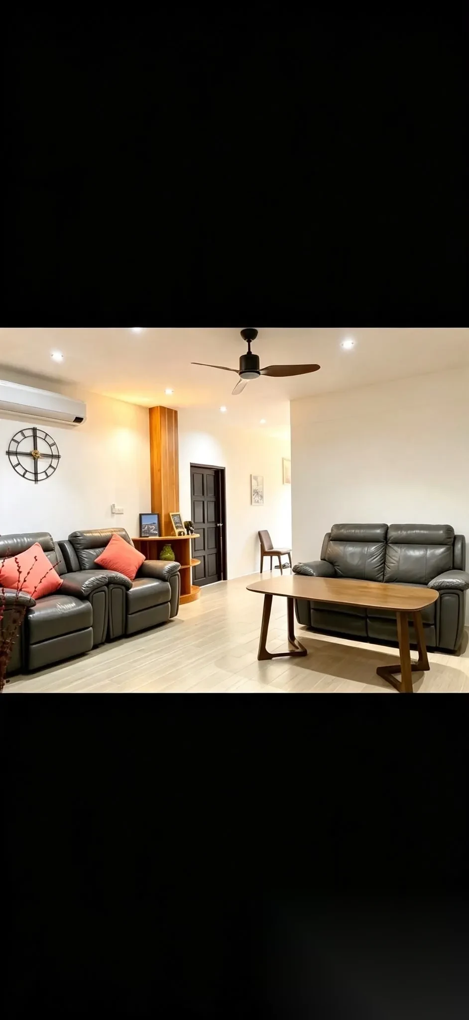 10 Bedroom Villa for sale — photo 43