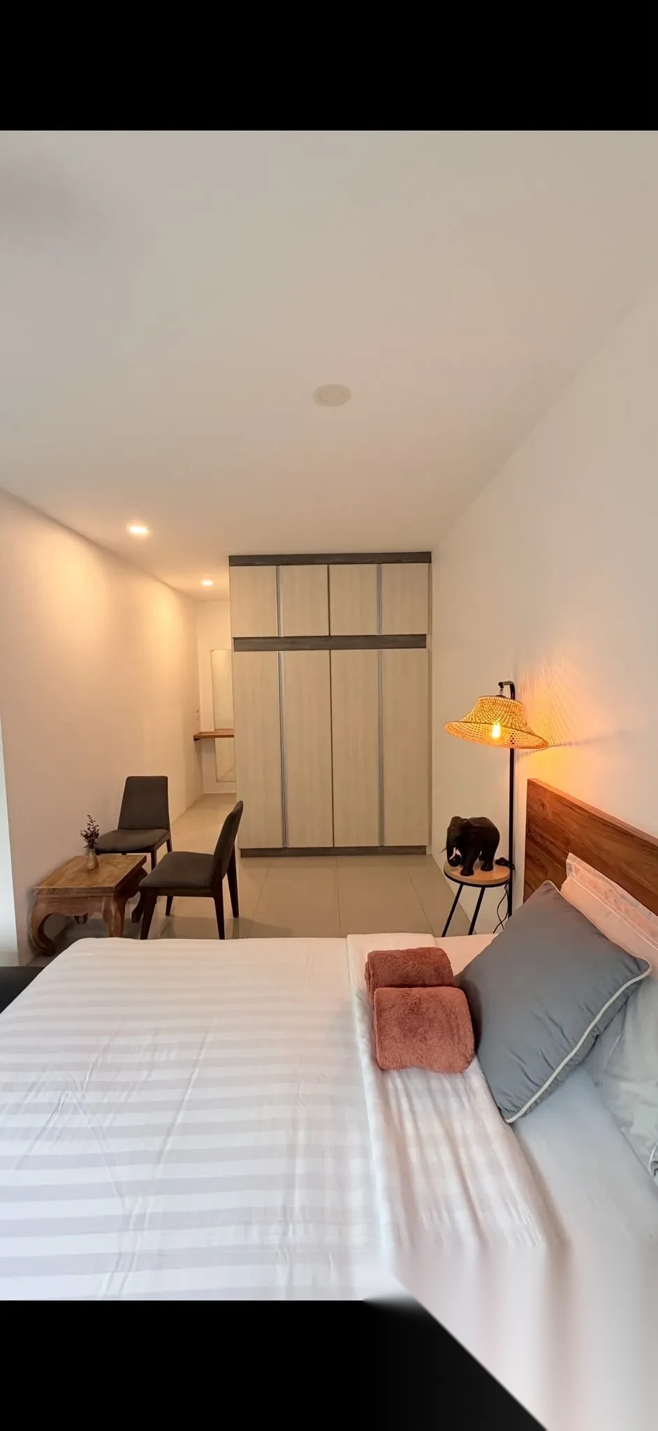 10 Bedroom Villa for sale — photo 45