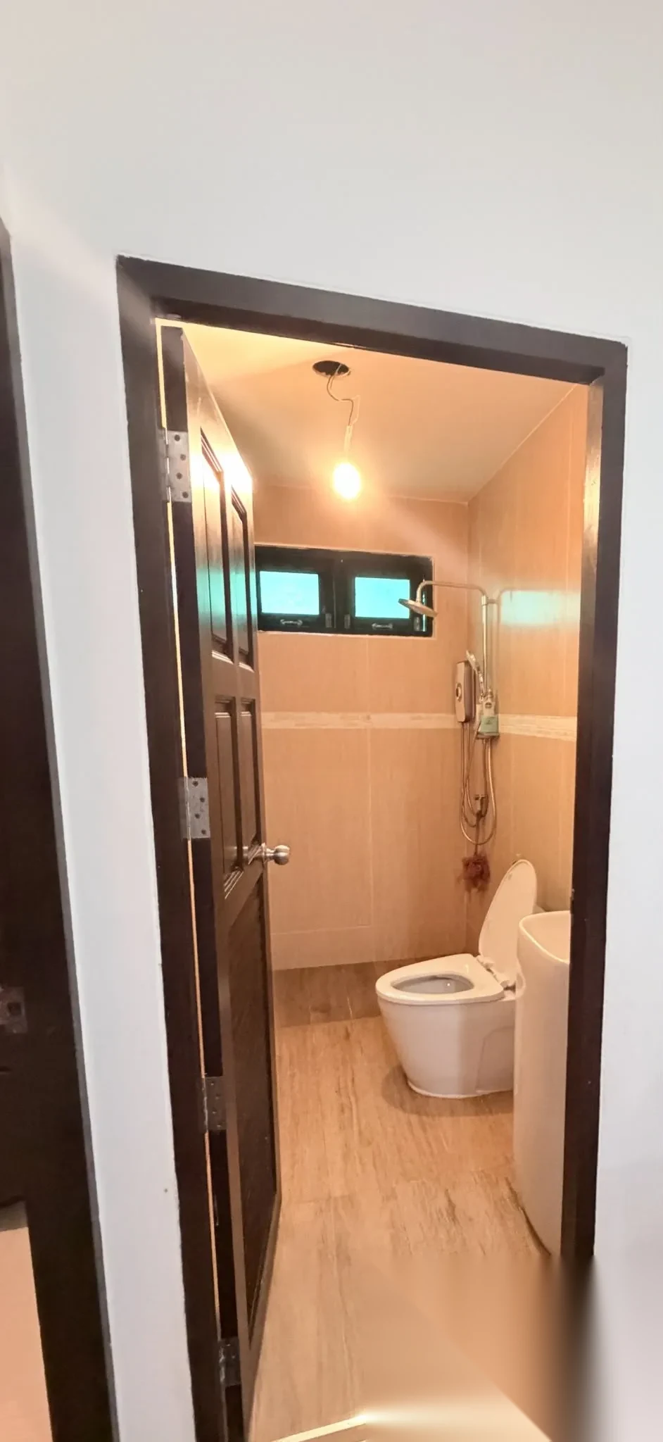 10 Bedroom Villa for sale — photo 46
