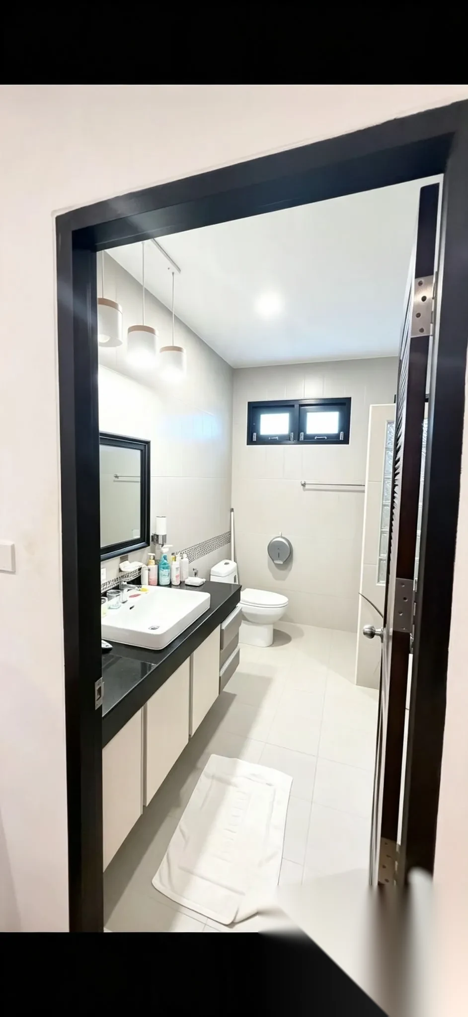 10 Bedroom Villa for sale — photo 49