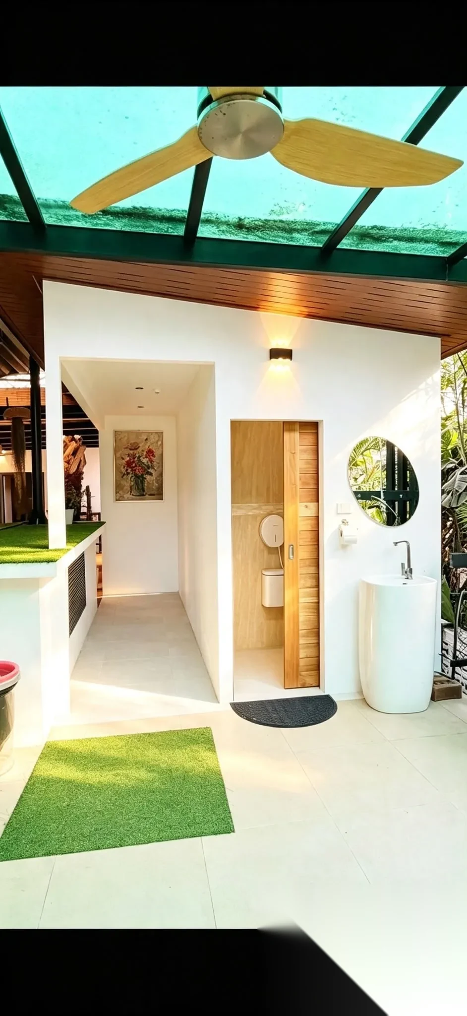 10 Bedroom Villa for sale — photo 50