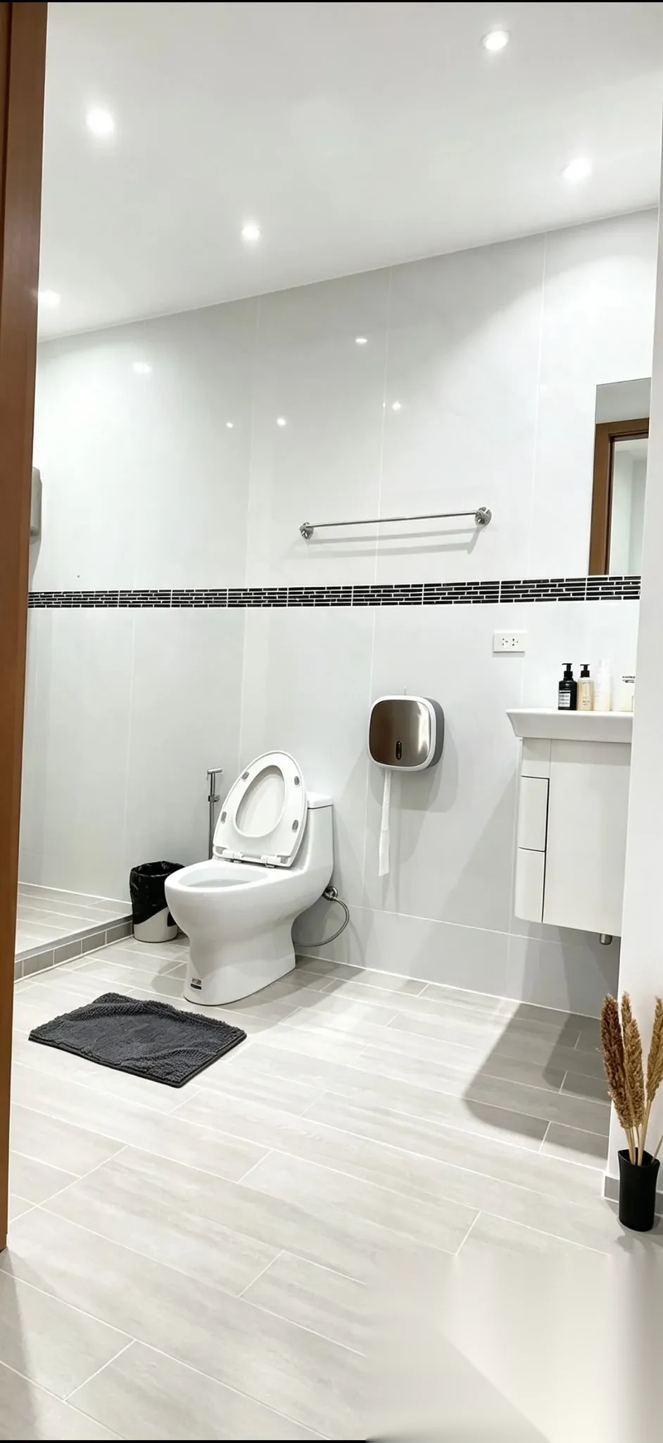 10 Bedroom Villa for sale — photo 51