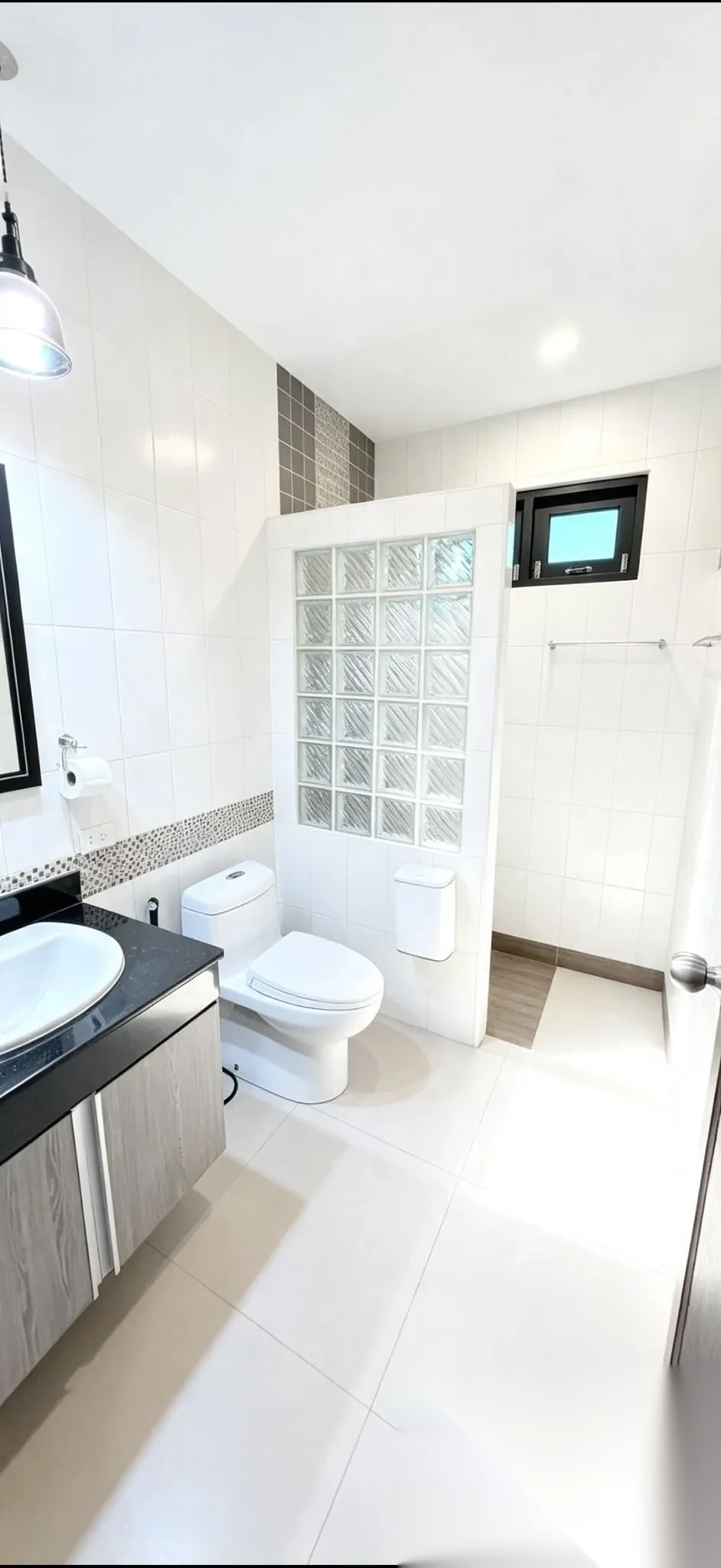 10 Bedroom Villa for sale — photo 53