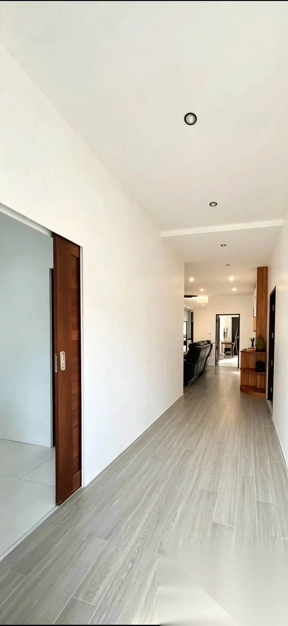 10 Bedroom Villa for sale — photo 54