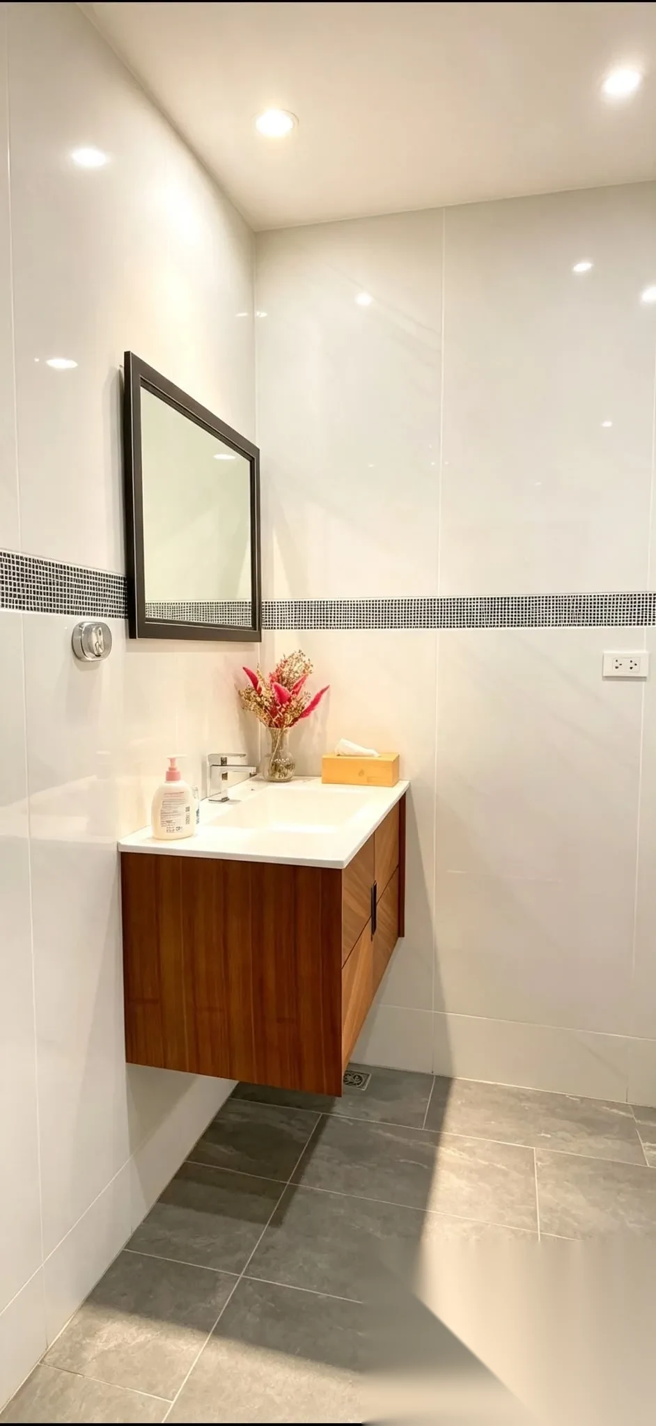 10 Bedroom Villa for sale — photo 55